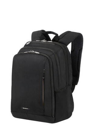 Samsonite Guardit Classy dámský batoh na notebook 14,1"