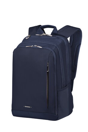 Samsonite Guardit Classy dámský batoh na notebook 15,6"