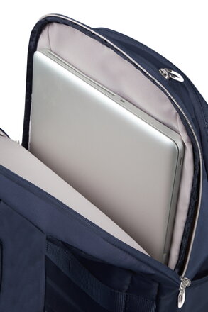 Samsonite Guardit Classy dámský batoh na notebook 15,6"