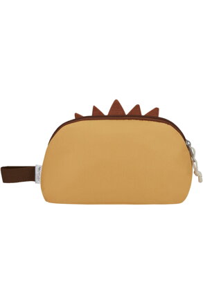 Samsonite Happy Sammies Eco lev Lester dětská toaletní etue