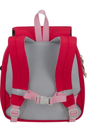 Samsonite Happy Sammies Eco beruška Lally dětský batoh