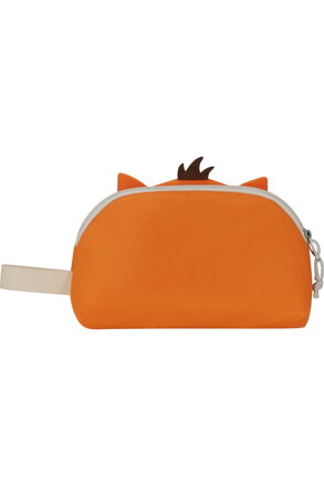 Samsonite Happy Sammies Eco tygr Toby dětská toaletní etue