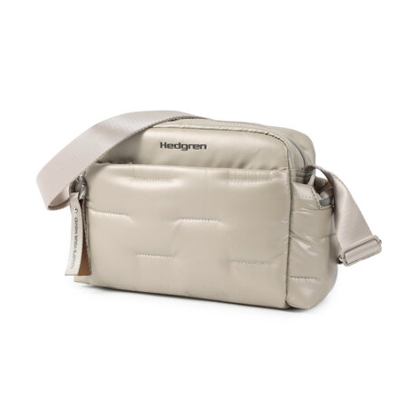 String Beige 913 | Hedgren Cocoon Cozy