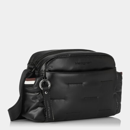 Hedgren Cocoon Cozy kabelka