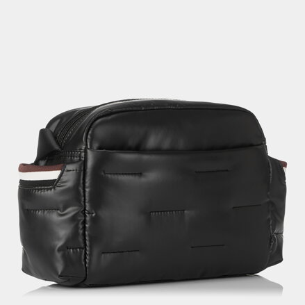 Hedgren Cocoon Cozy kabelka