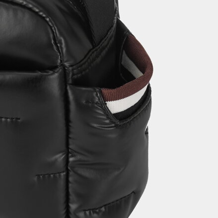 Hedgren Cocoon Cozy kabelka