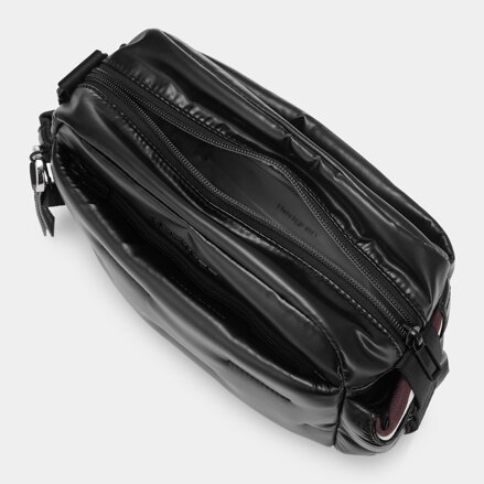 Hedgren Cocoon Cozy kabelka
