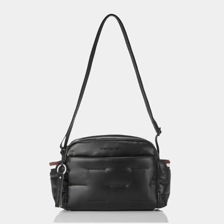Hedgren Cocoon Cozy kabelka