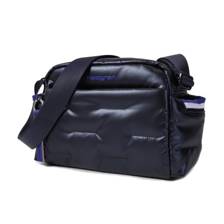 Hedgren Cocoon Cozy kabelka