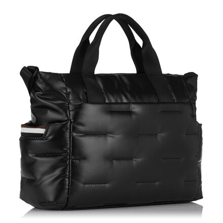 Hedgren Cocoon Softy kabelka