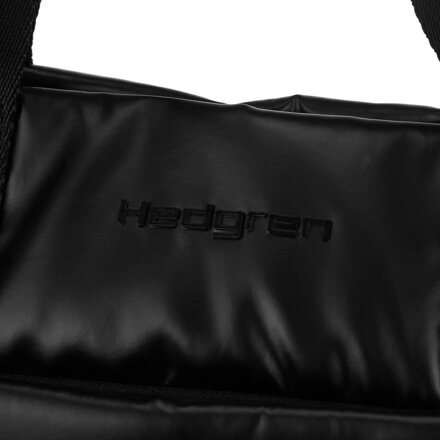 Hedgren Cocoon Softy kabelka