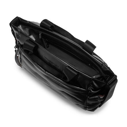 Hedgren Cocoon Softy kabelka