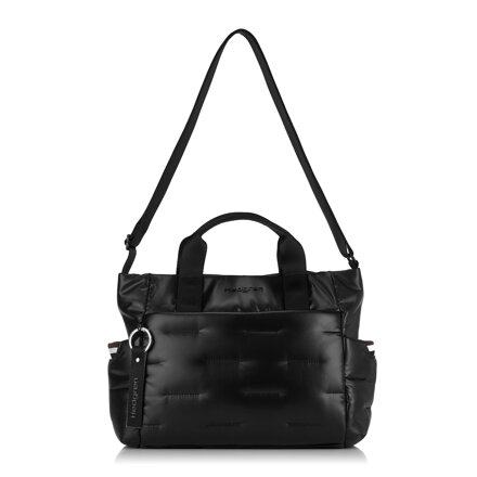 Hedgren Cocoon Softy kabelka