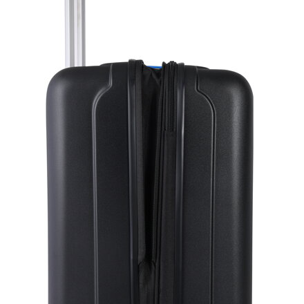 Hedgren Comby Grip M cestovní kufr