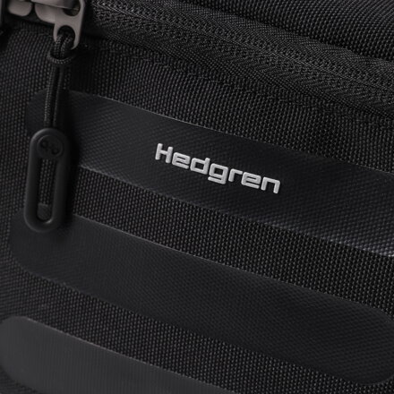 Hedgren Comby Visit ledvinka