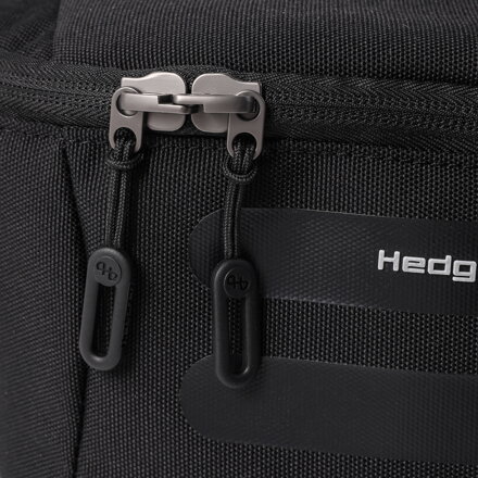 Hedgren Comby Visit ledvinka