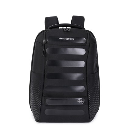 Hedgren Comby Handle M batoh na notebook 15,6"