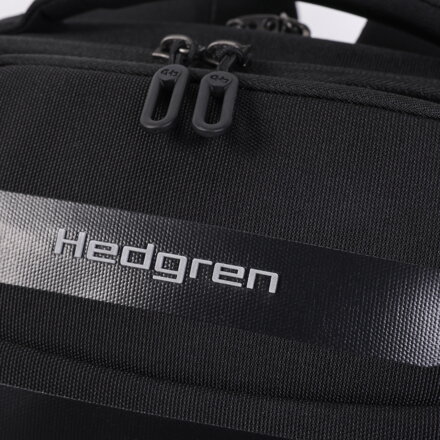 Hedgren Comby Handle M batoh na notebook 15,6"