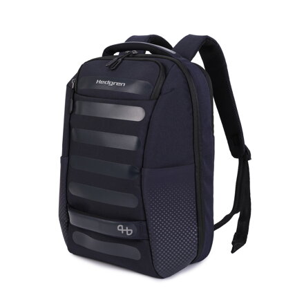 Hedgren Comby Handle M batoh na notebook 15,6"
