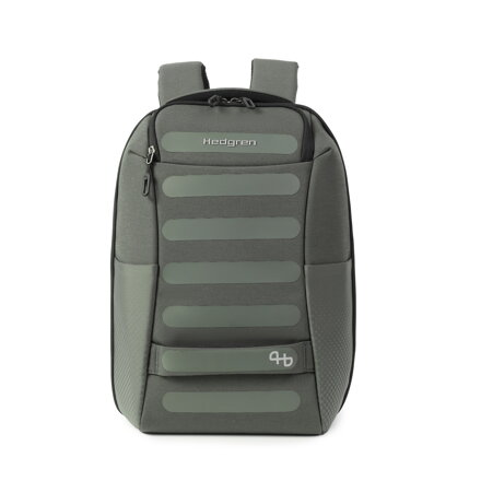 Black Ink 905 | Hedgren Comby Handle M