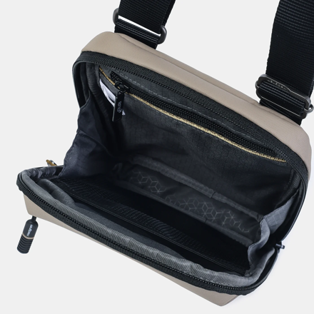 Hedgren Commute Turn brašna