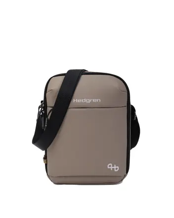 Vintage Beige 877 | Hedgren Commute Walk brašna