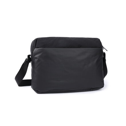 Hedgren Furo Mori brašna na notebook 13"