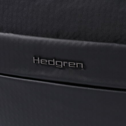 Hedgren Furo Mori brašna na notebook 13"