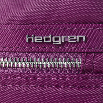 Hedgren Inner City Leonce kabelka