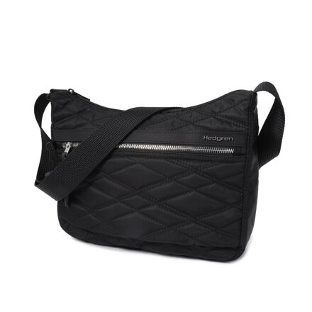 Hedgren Inner City Harper´s kabelka