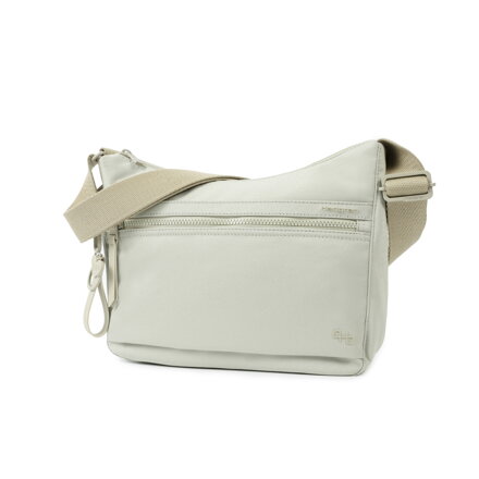 Jean Pussywilow Grey 894 | Hedgren Inner City Harper´s