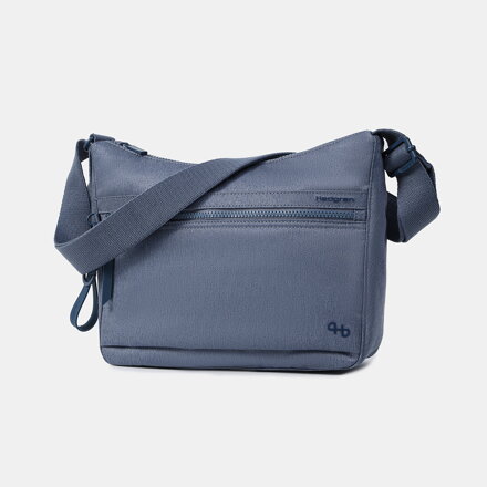 Jean Vintage Indigo 896 | Hedgren Inner City Harper´s
