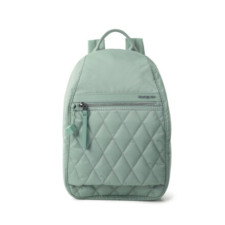 Hedgren Inner City Vogue | Quilted Sage 252