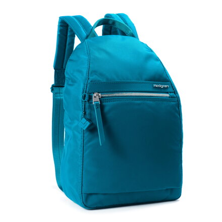 Hedgren Inner City Vogue | Oceanic Blue 426