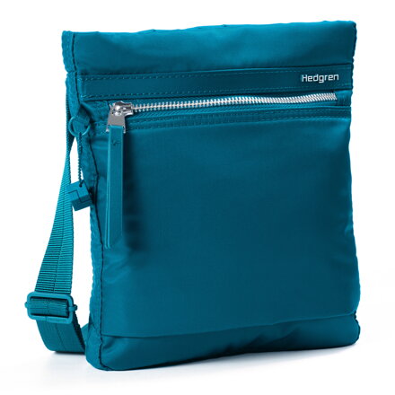 Hedgren Inner City Leonce | Oceanic Blue 426