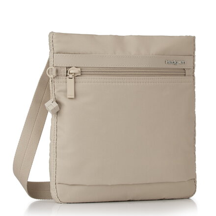 Hedgren Inner City Leonce | Cashmere Beige 613