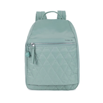 Hedgren Inner City - Vogue L | Quilted Sage 252