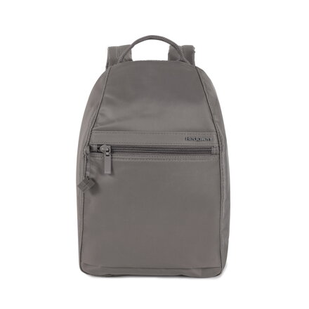 Sepia 376 | Hedgren Inner City - Vogue L