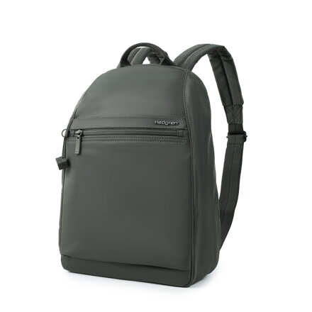 Black Ink 905 | Hedgren Inner City - Vogue L