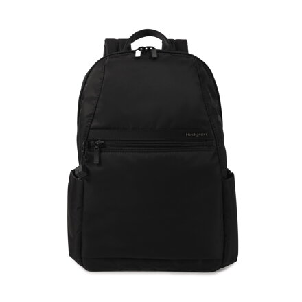Hedgren Inner City Vogue XXL dámský batoh