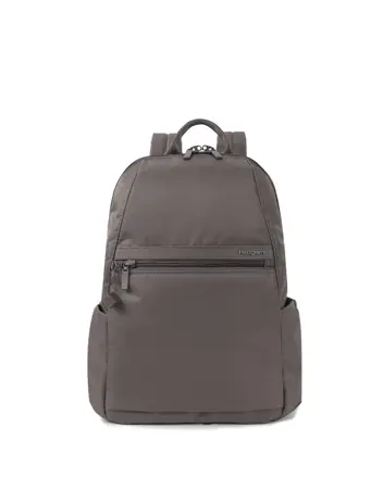 Sepia 376 | Hedgren Inner City Vogue XXL