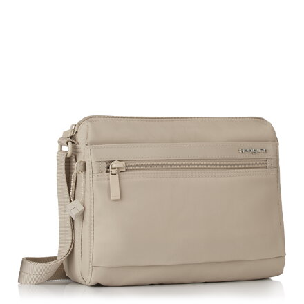 Hedgren Inner City Eye | Cashmere Beige 613