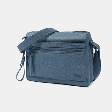 Jean Vintage Indigo 896 | Hedgren Inner City Eye