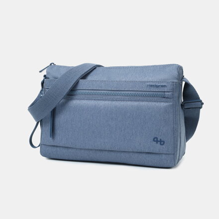 Jean Vintage Indigo 896 | Hedgren Inner City Eye M