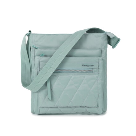 Hedgren Inner City Orva | Quilted Sage 252