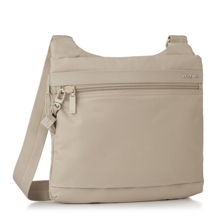 Hedgren Inner City Faith | Cashmere Beige 613