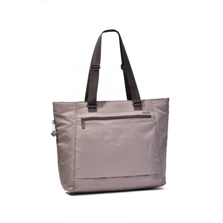Hedgren Inner City Elvira | Sepia/Brown 316