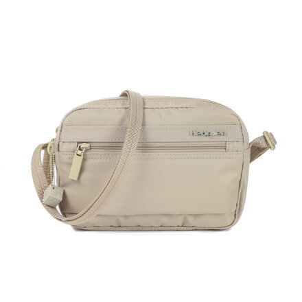 Hedgren Inner City Maia | Cashmere Beige 613