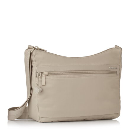 Hedgren Inner City - Harper´s | Cashmere Beige 613