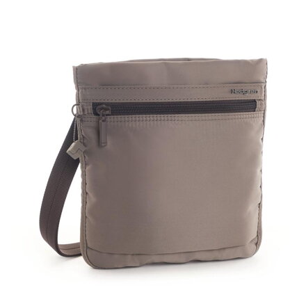 Hedgren Inner City Leonce | Sepia/Brown 316